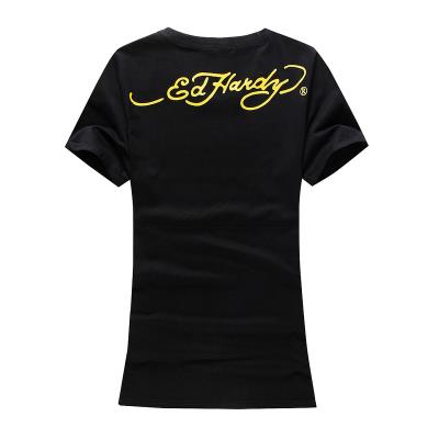 cheap ed hardy shirts women cheap no. 798